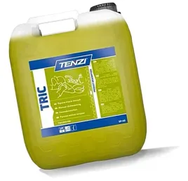 tenzi-tric-plyn-do-mycia-naczyn-koncentrat-5l-u2o39
