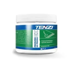 tenzi-ex-proszek-do-prania-czyszczenia-dywanow-tapicerki-materialow-05kg
