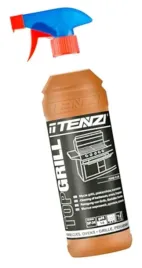 tenzi-top-grill-do-szyb-kominkowych-grilla-1l-p9j23
