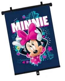 roleta-samochodowa-zaslonka-36x45-cm-minnie-o0a88