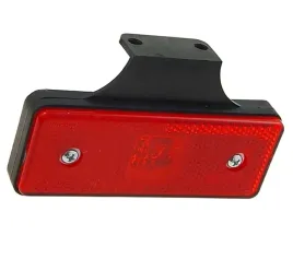 lampa-obrysowa-led-podwieszana-czerwona-12-24v-c5h52