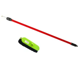 kij-teleskopowy-do-mycia-auta-190cm-szczotka-c7u36