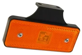 lampa-obrysowa-led-podwieszana-pomaranczowa-12-24v-j2h14