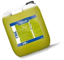 tenzi-tric-plyn-do-mycia-naczyn-koncentrat-5l-d4k47