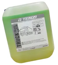 tenzi-truck-clean-extra-silna-aktywna-piana-10l-e4n26