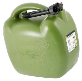 kanister-plastikowy-na-paliwo-20l-owalny-khaki-e0a38