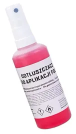 odtluszczacz-do-aplikacji-folii-samochodowych-c7h08