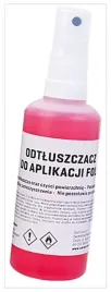 s0q11-odtluszczacz-do-aplikacji-folii-samochodowych-87599