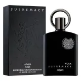 afnan-supremacy-noir-edp-100ml
