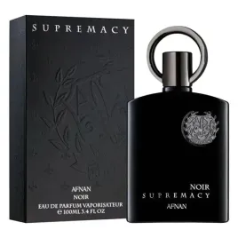afnan-supremacy-noir-edp-100ml