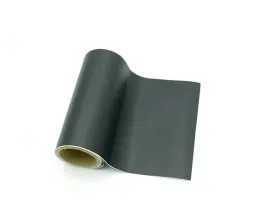 folia-progowa-na-slupki-progi-mat-czarna-22x100cm-h1e06
