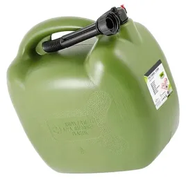 kanister-plastikowy-na-paliwo-20l-owalny-khaki-k7o19