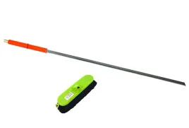 kij-do-mycia-samochodu-180cm-szczotka-zestaw-y6p12