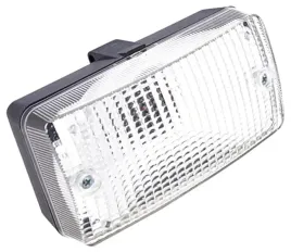lampa-cofania-uniwersalna-podwieszana-biala-y6l70
