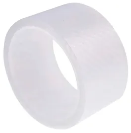 tasma-dekoracyjna-mocna-50mm-carbon-biala-3m-n6b18