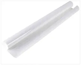 p1s02-folia-50x300-cm-dekoracyjna-bialekropki-87608