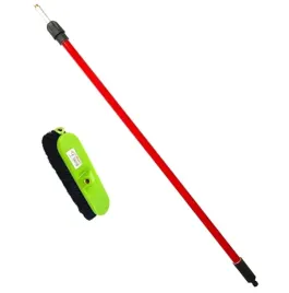 kij-teleskopowy-do-mycia-auta-190cm-szczotka-k3t15