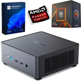 mini-komputer-pc-ryzen-9-7940hs-64gb-4tb-radeon-780m-windows-11-pro-wifi