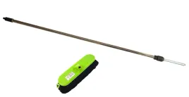 kij-teleskopowy-260cm-do-mycia-auta-szczotka-k6z19