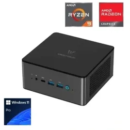 mini-komputer-pc-ryzen-9-8945hs-48gb-1tb-radeon-780m-win11pro-oculink-2xlan