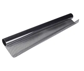 folia-50x300-cm-dekoracyjna-czarne-kropki-o0r85