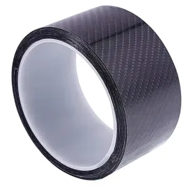 tasma-dekoracyjna-mocna-50mm-carbon-czarna-3m-u2n24