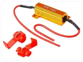 v4c62-rezystor-canbus-led-dbkod-0000-00