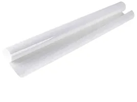 folia-50x300-cm-dekoracyjna-bialekropki-j1b66