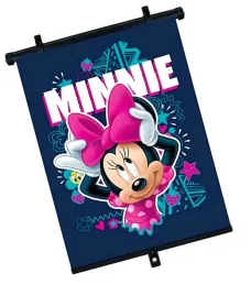 roleta-samochodowa-zaslonka-36x45-cm-minnie-k1i02