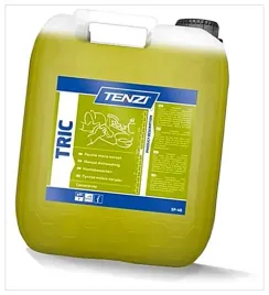 t2n04-tenzi-tric-plyn-do-mycia-naczyn-koncentrat-5l-sp-40-005