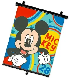 roleta-zaslonka-zaluzja-36x45-cm-mickey-i2r82