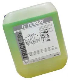 tenzi-truck-clean-extra-silna-aktywna-piana-10l-l2n87