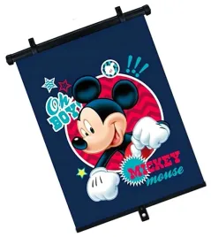 roleta-zaslonka-zaluzja-36x45-cm-mickey-j8m30