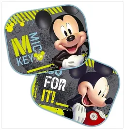 b1a01-zaslonki-44x35-cm-mickey-2-2-szt-0000-00