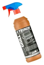 tenzi-top-grill-do-szyb-kominkowych-grilla-1l-u6r88