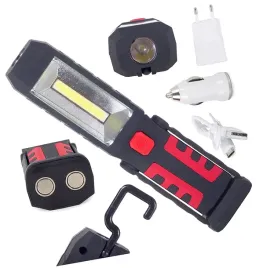 lampa-latarka-warsztatowa-ledowa-3w1-z-ladowarka-l7k42