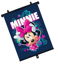 roleta-samochodowa-zaslonka-36x45-cm-minnie-q9a25
