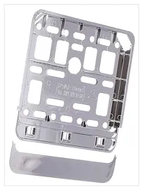 koddb-89139-ramka-na-tablice-v7k32-motorower-i
