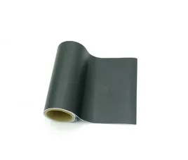 folia-progowa-na-slupki-progi-mat-czarna-22x100cm-p3b37