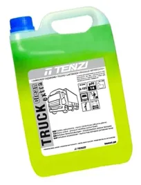 tenzi-truck-clean-extra-aktywna-piana-do-mycia-5l-t5z94