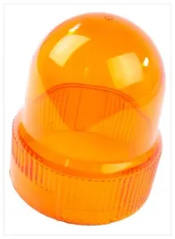 koddb-87642-klosz-do-lamy-b3y13-kogut-pomaranczowego