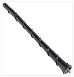 koddb-0000-00-maszt-antenowy-20-x0d69-mm-5