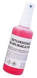 odtluszczacz-do-aplikacji-folii-samochodowych-k5o55