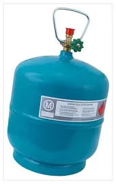 koddb-87640-butla-gazowa-turystyczna-d0x23-kg-3