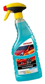 autoland-wosk-do-karoserii-w-plynie-na-mokro-750ml-c0w16