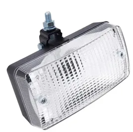 lampa-cofania-uniwersalna-podwieszana-biala-z1r27