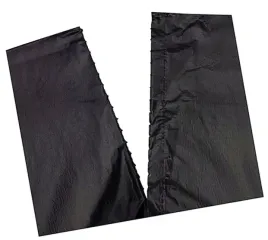 worki-na-smieci-bardzo-mocne-ldpe-60l-10-szt-t8k79