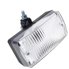 lampa-cofania-uniwersalna-podwieszana-biala-f4b12
