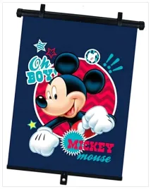 x0u67-roleta-zaslonka-zaluzja-36x45-cm-mickey-87596