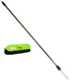 kij-teleskopowy-260cm-do-mycia-auta-szczotka-u5a42